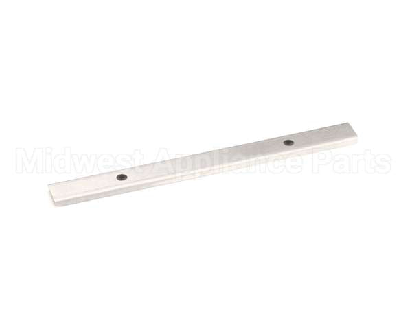 4526176 Garland Element Clamp