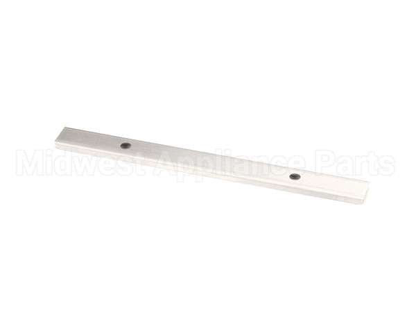 4526176 Garland Element Clamp