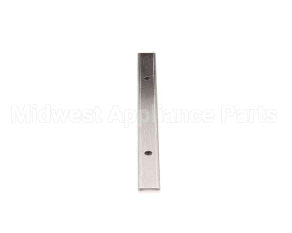 4526176 Garland Element Clamp