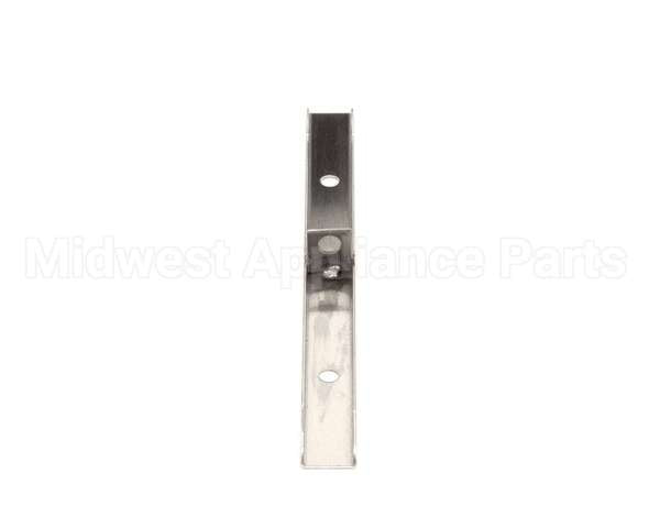 4526178 Garland Prop Hanger