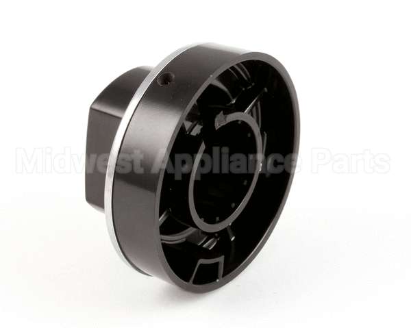 4526237 Garland Oven Knob Kit Deg F Ff