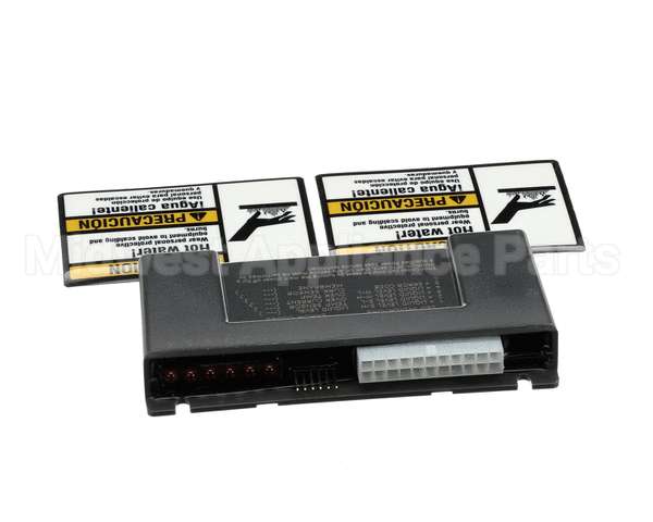 45263 Power Soak Systems Skewer Soak Hitemp Upgrade Ki