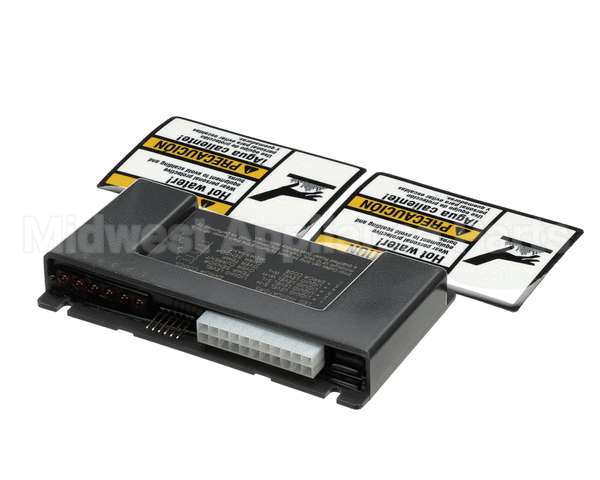 45263 Power Soak Systems Skewer Soak Hitemp Upgrade Ki