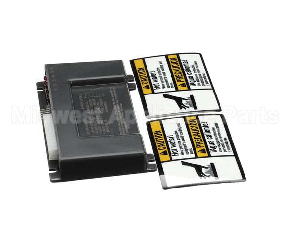 45263 Power Soak Systems Skewer Soak Hitemp Upgrade Ki