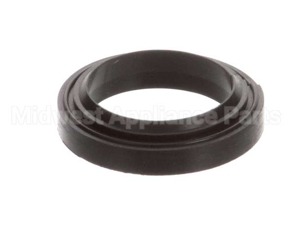 4526312 Garland Shaft Wiper,Split,Blue Dotviton