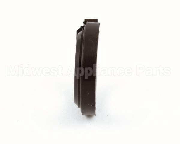 4526313 Garland Shaft Wiper,Split,Yellow Dotviton