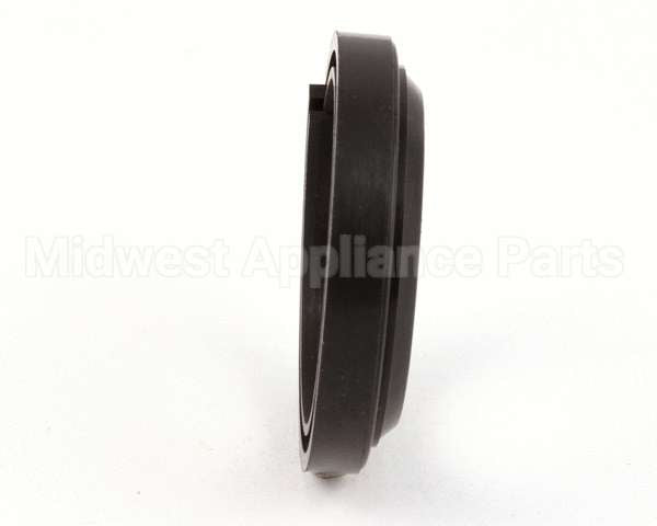 4526315 Garland Shaft Wiper,Split,Oran Dotvito