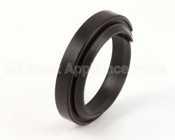 4526315 Garland Shaft Wiper,Split,Oran Dotvito