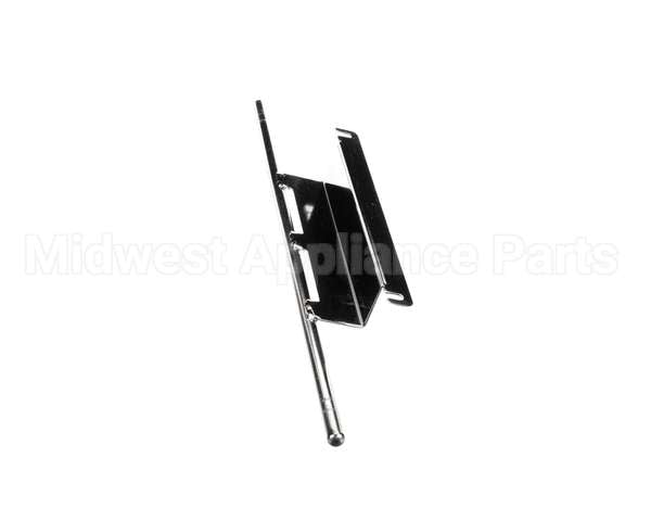 4526334 Garland W/A Ptfe Side Bracket 3 Platen