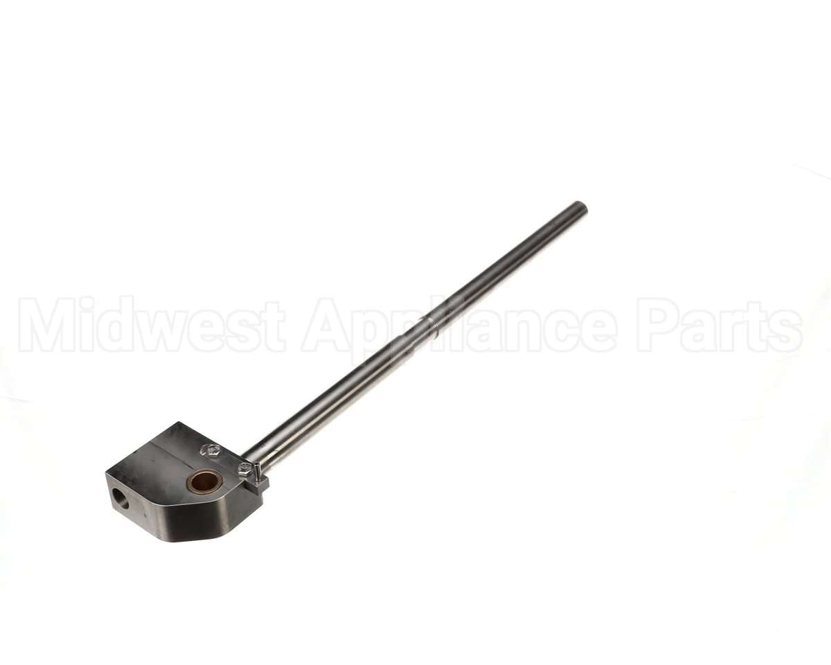 4526451 Garland Arm Carriage, Shaft Assembly (