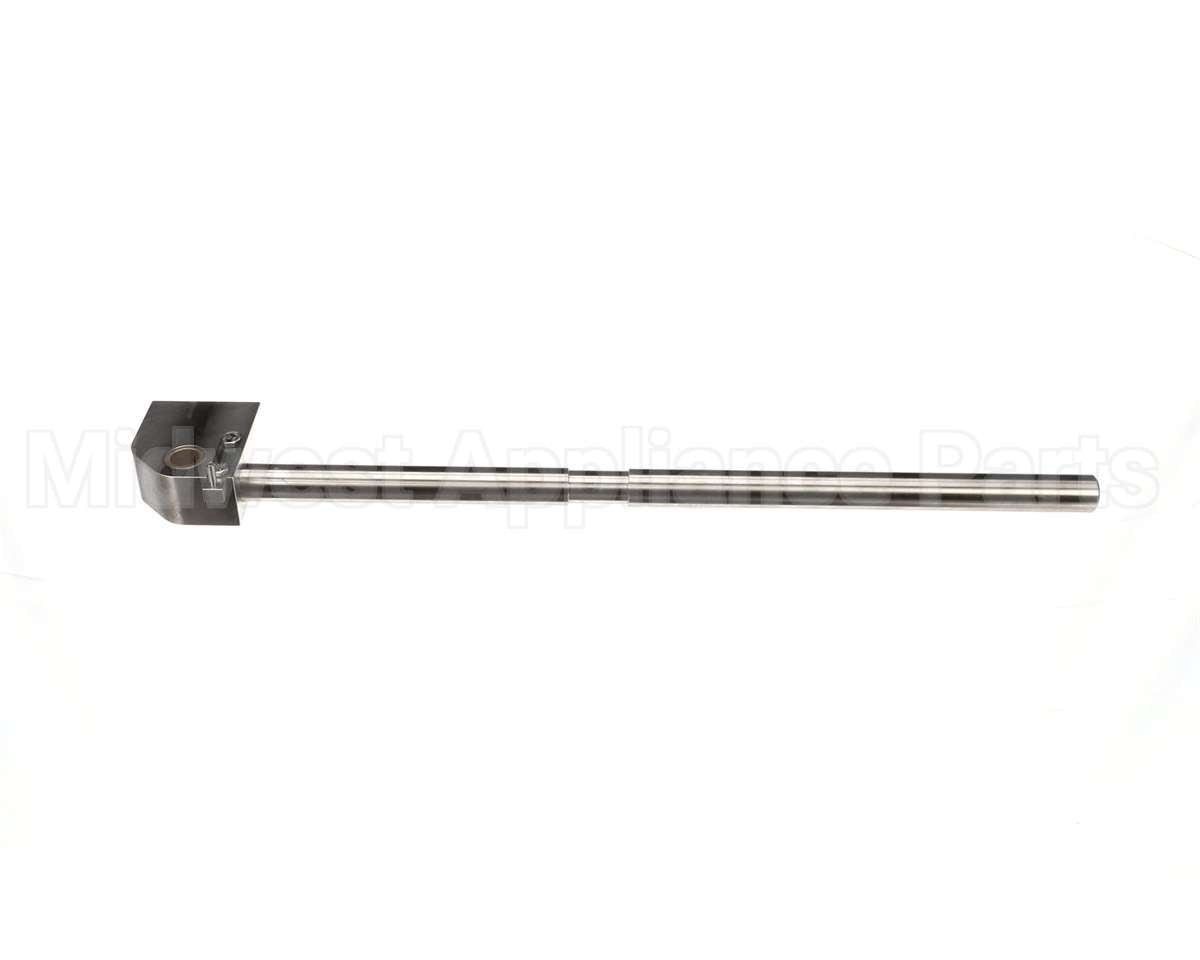 4526451 Garland Arm Carriage, Shaft Assembly (