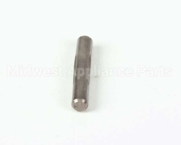 45265 Nemco Pin 3/32X5/8 Groove Ss F