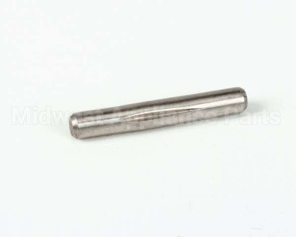 45265 Nemco Pin 3/32X5/8 Groove Ss F