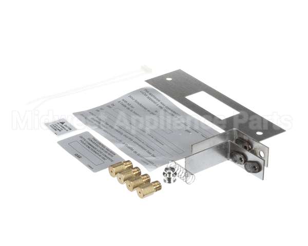 4526640-2 Garland Conversion Kit, Mco 60K Lp To