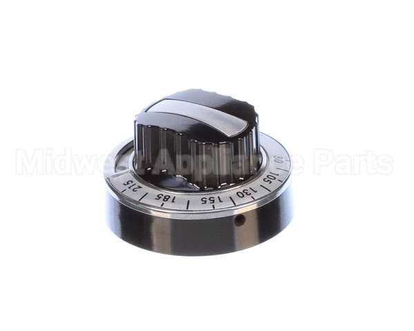 4526697 Garland Tstat Griddle Knob Assy Deg.c-