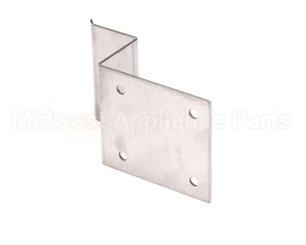 4526931 Garland Grease Bucket Clip