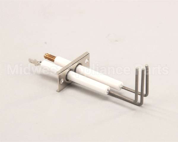 4526972 Garland Electrod Combi
