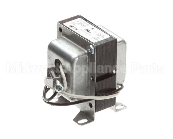 4527032 Garland 24V Transformer/Terminal Ends