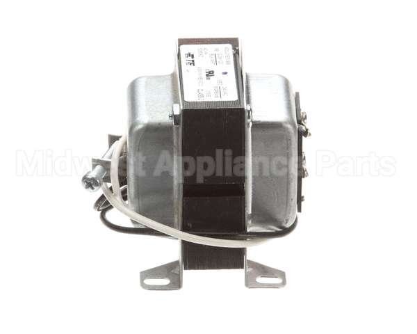 4527032 Garland 24V Transformer/Terminal Ends