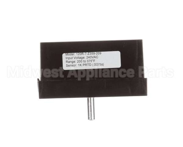 4527081 Garland Electronic Thermostat