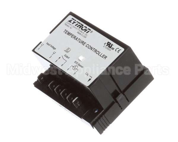 4527081 Garland Electronic Thermostat