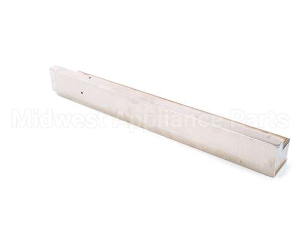 4527288 Garland Grease Container Assembly