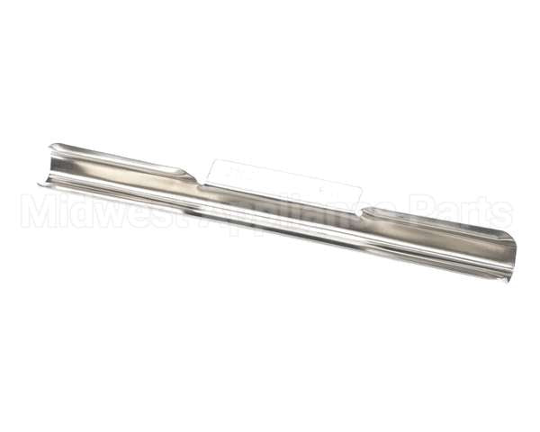 4527294 Garland Ptfe Sheet Clip