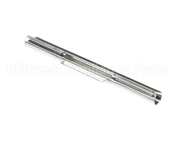 4527294 Garland Ptfe Sheet Clip