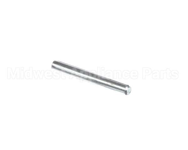 45273 Nemco Pin, Grooved 1/8X1