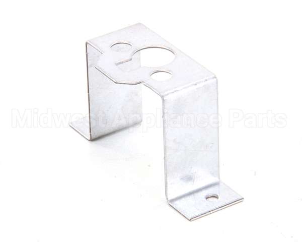 4527389 Garland Orifice Brkt.ff Std Grid