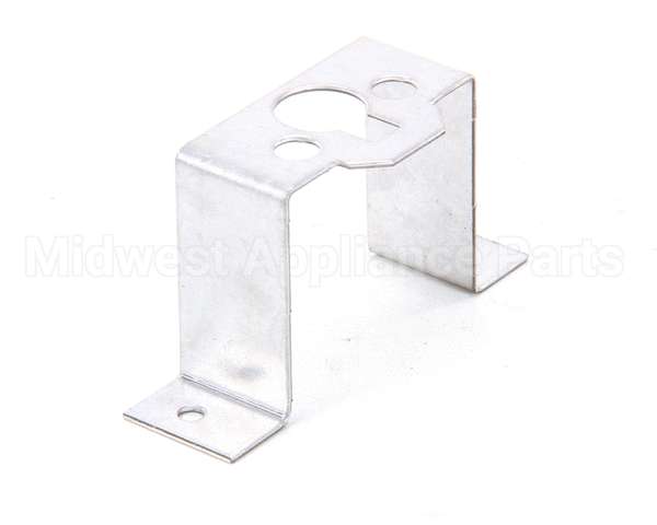 4527389 Garland Orifice Brkt.ff Std Grid