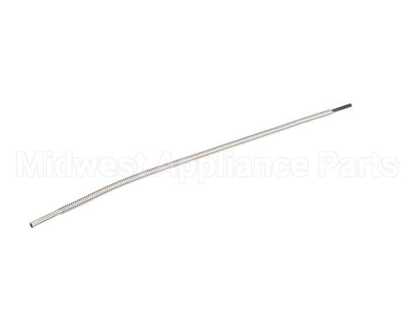 4527418 Garland 1/4 X 18 Flex Tube - Sal