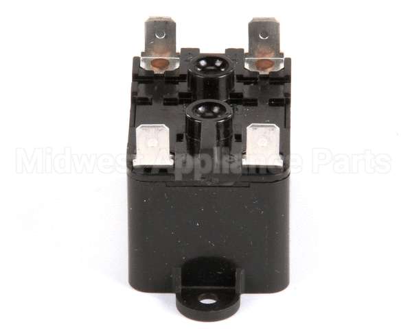4527431 Garland Relay - 24Vac/50-60 (Standard)