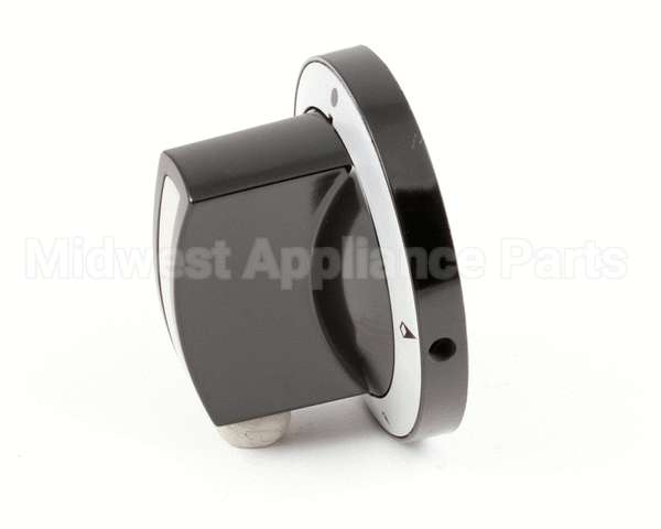4527467 Garland Range Match Broiler Knob Assembly