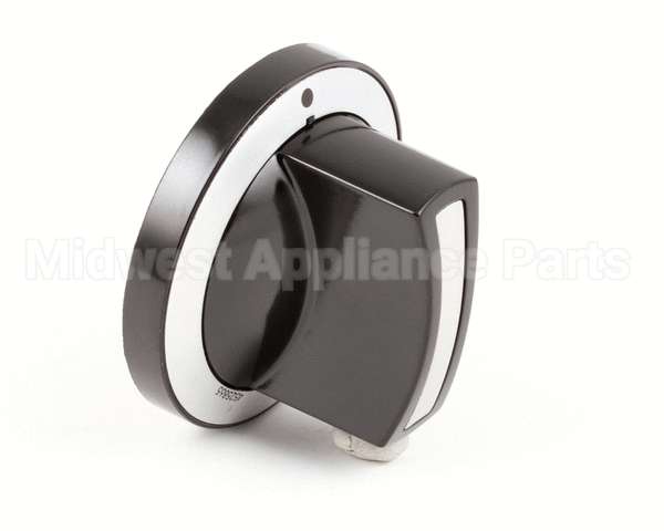 4527467 Garland Range Match Broiler Knob Assembly