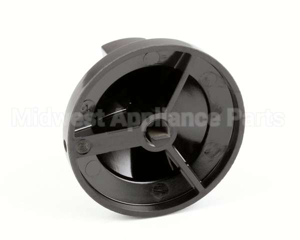 4527467 Garland Range Match Broiler Knob Assembly