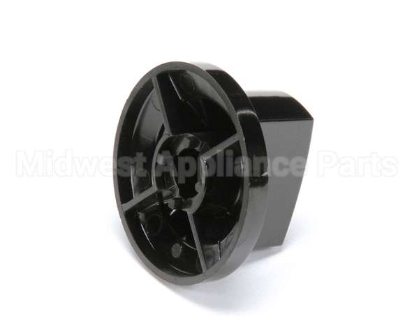 4527469 Garland Gir/Uir Series Salamander Knob