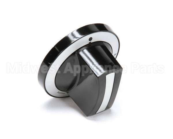4527469 Garland Gir/Uir Series Salamander Knob