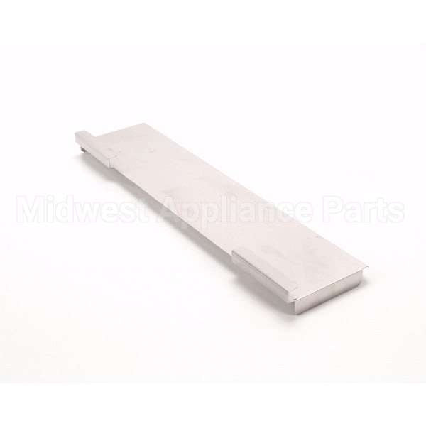 4527646 Compatible Garland Splashshield, New 2 Pla Ten