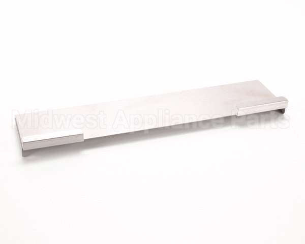 4527646 Garland Splash Shield,New 2 Platen