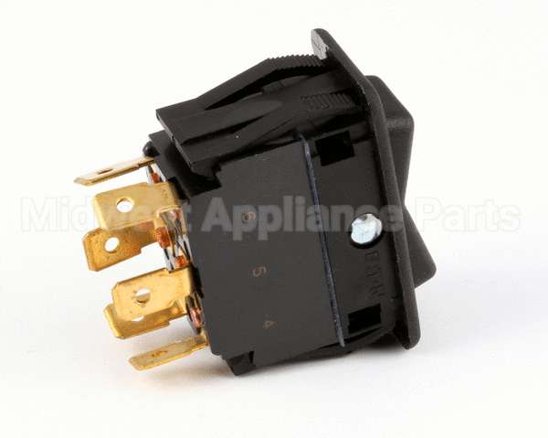4527835 Garland 3 Position Switch