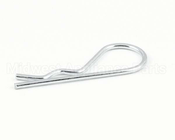 45279 Nemco H Pin Wf 3/32 X 2 5/16 F