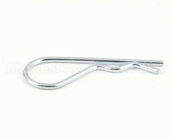 45279 Nemco H Pin Wf 3/32 X 2 5/16 F