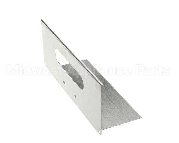 4527953 Garland Valve Panel 12, Match Cg