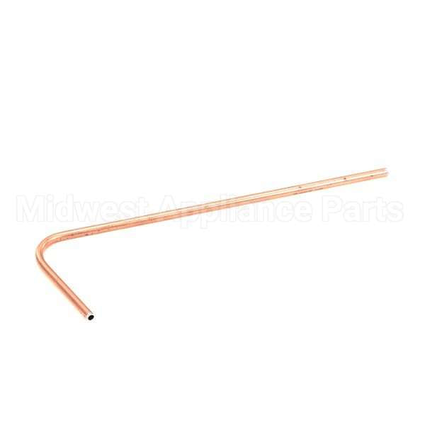 4528228 Compatible Garland Tube-Pilot H/Lo Grid L/R