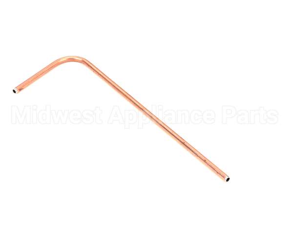 4528228 Garland Tube-Pilot H/Lo Grid L/R