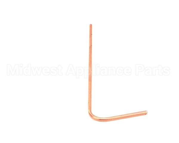 4528228 Garland Tube-Pilot H/Lo Grid L/R