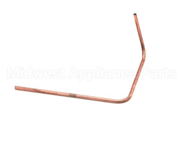 4528229 Garland Tube-Pilot Th Grid L