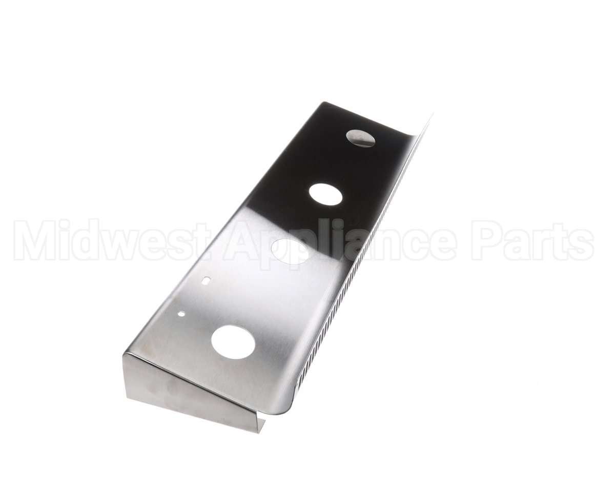 4528232 Garland Vp 24In - Otb/Step Up