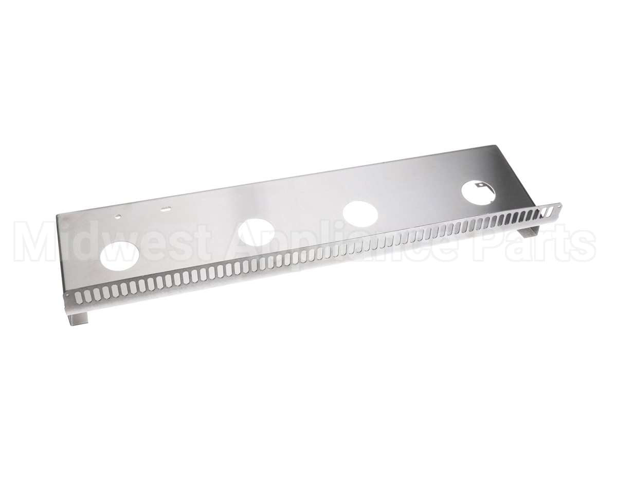 4528232 Garland Vp 24In - Otb/Step Up